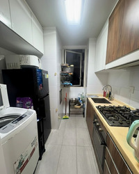 The Nautical (D27), Condominium #503346821